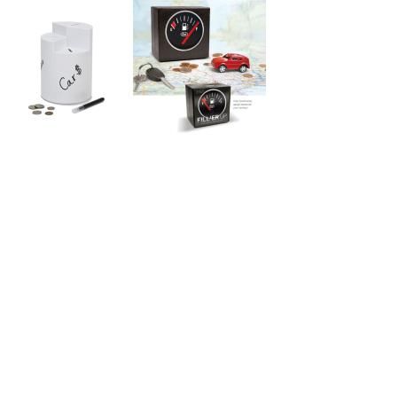 Picture for category Money Banks